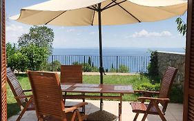 Apartment Peharovo Lovran